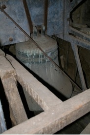 Bell1