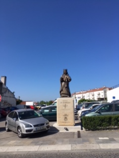 Photo Albergaria a Velha