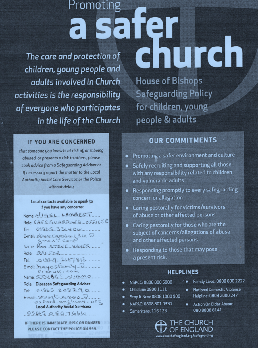 Screen Shot 2019-06-24 at 18.29.05