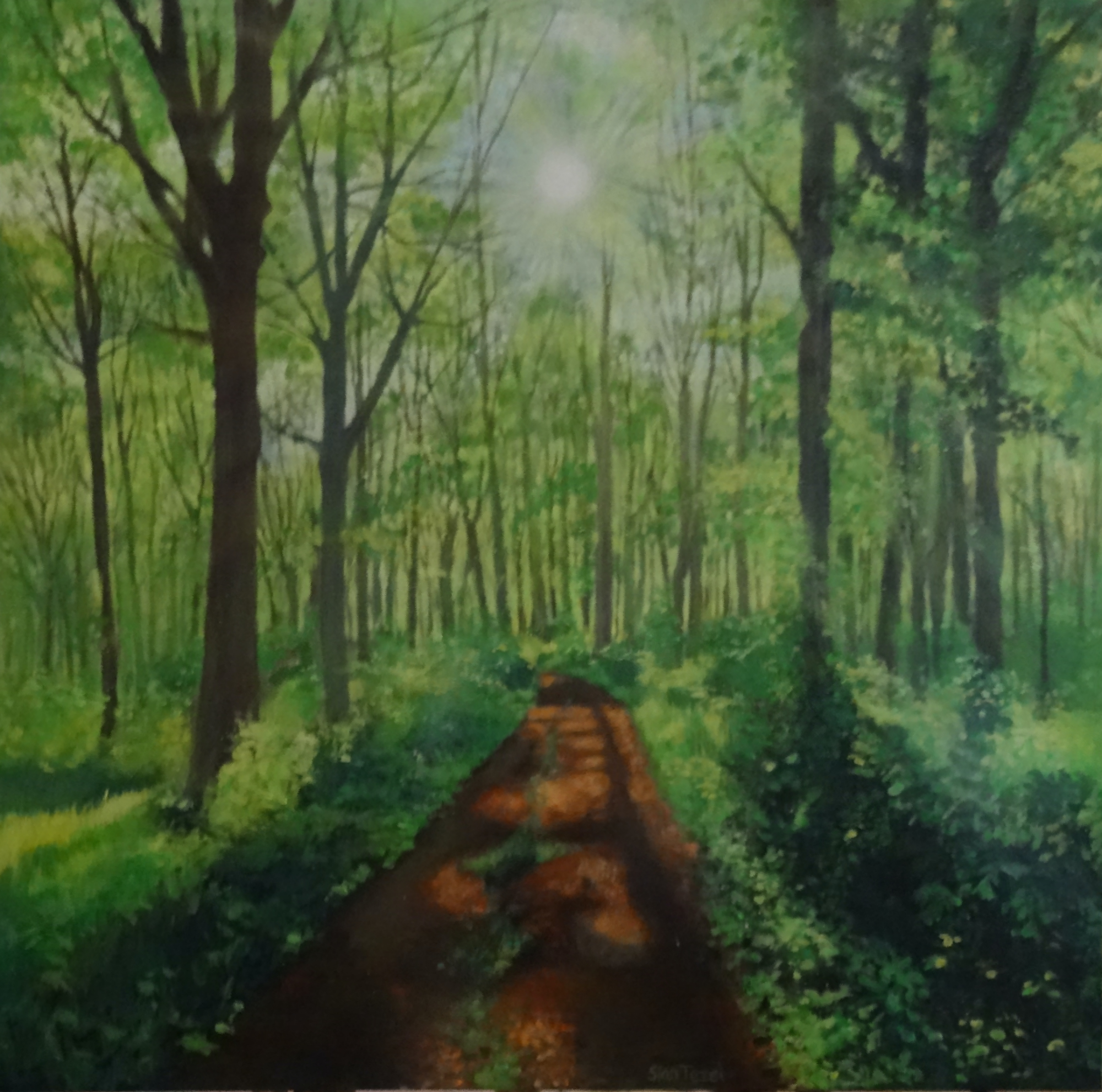 Screenshot 2021-05-28 at 17.29.39